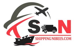 Nibees Logo