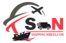 Nibees Logo